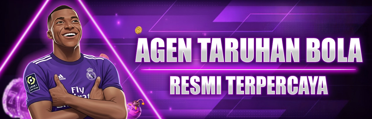 SINGAPOREBET Desktop